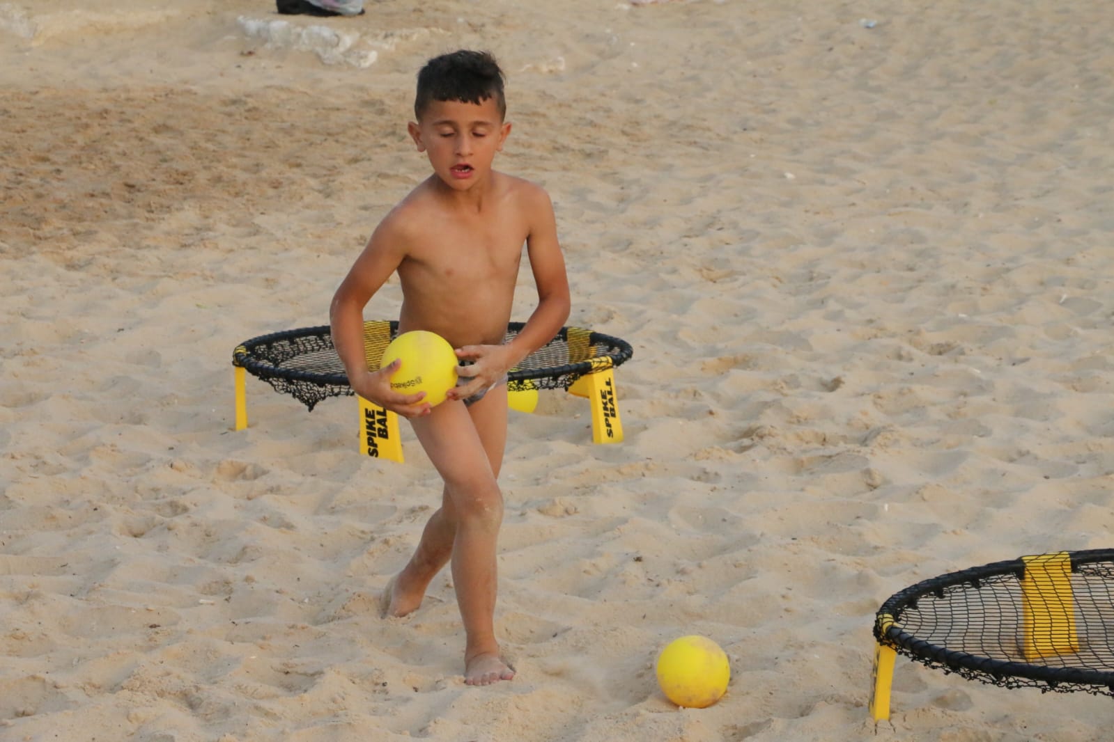 WhatsApp Image 2022-09-01 at 8.01.55 PM.jpeg